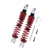 Shock absorber Stereo YSS Kymco Grand Dink 125 | Grand...