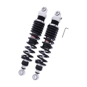 Federbein Stereo YSS Kawasaki VN 1700 Voyager Custom...