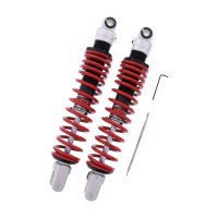 Stereo shock absorber YSS Lambretta V 200 i Special Flex...