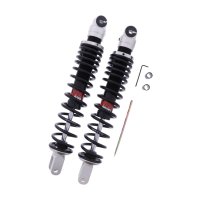 Shock absorber Stereo YSS Suzuki AN 650 Burgman 2002-2016