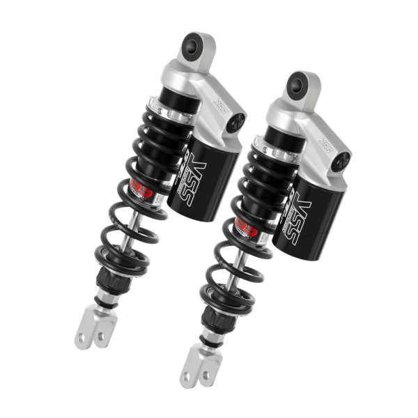 Shock absorber Stereo YSS Suzuki GS 750 | GS 1000 | GSX 1100