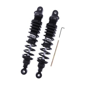 Federbein Stereo YSS Black Benelli Imperiale 400 ABS...