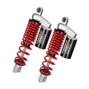 Federbein Stereo YSS Yamaha GPD 150 A NMax 150 | GPD 155...