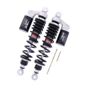 Federbein Stereo YSS Moto Guzzi California 1100 EV ie /...