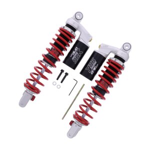 Federbein Stereo YSS Yamaha CZD 300 A Iron Max ABS | CZD...