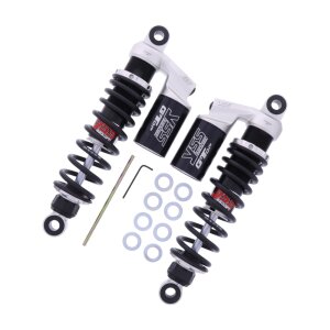 Federbein Stereo YSS Honda CMX 500 A Rebel | CMX 500 S A2...