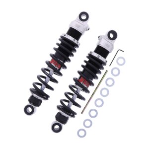 Federbein Stereo YSS Honda CMX 500 A Rebel  | CMX 500 S...