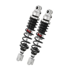 Federbein Stereo YSS Honda CB 350 K | CB 350 F Four | CB...