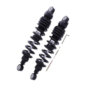 Federbein Stereo YSS Suzuki VS 1400 GLF / GLP Intruder |...