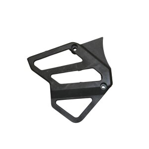 Ritzelabdeckung KTM GS 620 RD LC4 Bj.1996