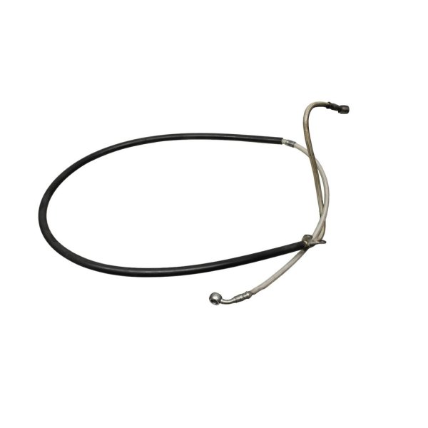 Brake line front brake hose KTM GS 620 RD LC4 year 1996