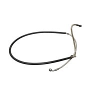 Brake line front brake hose KTM GS 620 RD LC4 year 1996