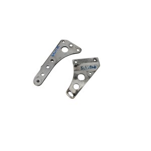 Halter für Schutzblech KTM GS 620 RD LC4 Bj.1996