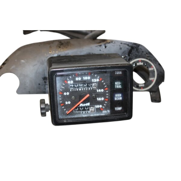 Tacho KTM GS 620 RD LC4 Bj.1996