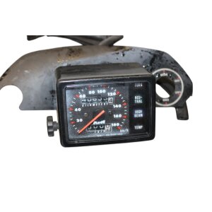 Tacho KTM GS 620 RD LC4 Bj.1996