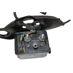 Tacho KTM GS 620 RD LC4 Bj.1996