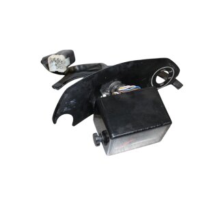 Tacho KTM GS 620 RD LC4 Bj.1996