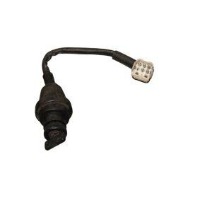 Zündschloss KTM GS 620 RD LC4 Bj.1996