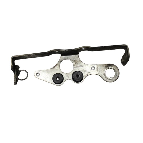 Tachohalter KTM GS 620 RD LC4 Bj.1996