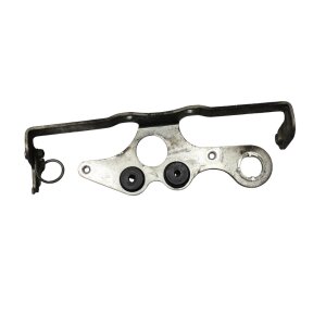 Tachohalter KTM GS 620 RD LC4 Bj.1996