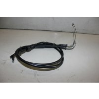 Kawasaki ZX9R throttle cable