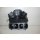 Kawasaki ZX9R air filter box airbox