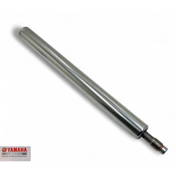 Gabelstandrohr OE Yamaha Booster 50 CW  / BWS 50 CW 50