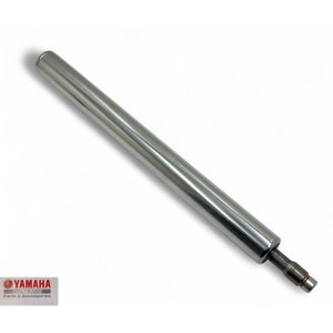 Gabelstandrohr OE Yamaha Booster 50 CW  / BWS 50 CW 50