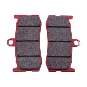 Brembo Bremsbeläge Sinter SA vorne Triumph Daytona...