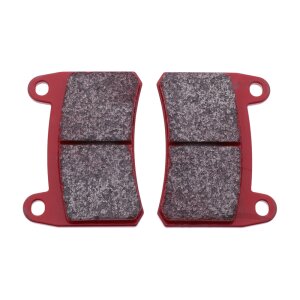 Brembo Bremsbeläge Sinter SA vorne Benelli BN 251 |...