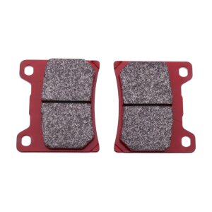 Brembo Bremsbeläge Sinter SA vorne Yamaha FJ 1100 |...
