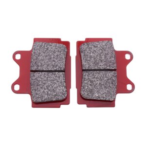 Brembo Bremsbeläge Sinter SA vorne Yamaha RD 350 |...