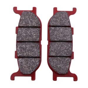 Brembo Bremsbeläge Sinter SA vorne Yamaha SCR 950 |...