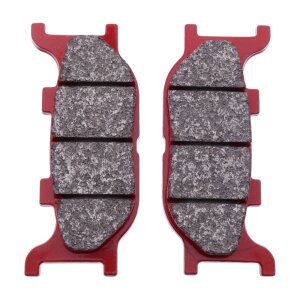 Brembo Bremsbeläge Sinter SA vorne Yamaha FZ6 600 |...