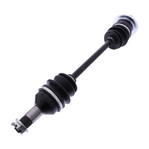 Front left drive shaft All Balls Arctic Cat/Textron Cat 400 4WD | Cat 500 FIS 4WD | Cat 650 4WD