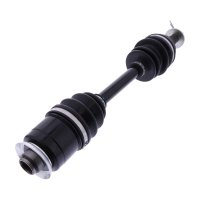 Front  drive shaft All Balls Arctic Cat/Textron Cat 250...