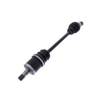 Antriebswelle vorne links All Balls CAN-AM Commander 800...