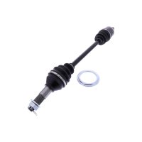 Antriebswelle vorne links All Balls CAN-AM Commander 800...