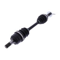 Front  drive shaft All Balls Kawasaki KVF 400 Prairie 4WD...