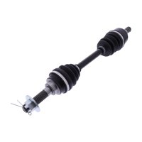 Front  drive shaft All Balls Kawasaki KVF 400 Prairie 4WD...