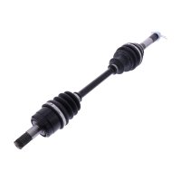 Front drive shaft All Balls Kawasaki KAF 400 Mule 610 4WD...