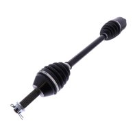 Front driveshaft All Balls Polaris Ranger 500 4WD |...