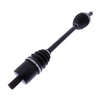 Front driveshaft All Balls Polaris Ranger 500 4WD |...