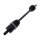 Antriebswelle vorne All Balls Polaris Ranger 500 4WD | Ranger 700 6WD 2006-2007