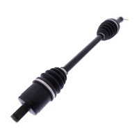 Front driveshaft All Balls Polaris Ranger 500 EFI 4WD |...