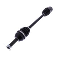 Front driveshaft All Balls Polaris Ranger 500 EFI 4WD |...