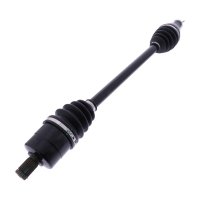 Front driveshaft All Balls Polaris Ranger 800 | 700 Crew...