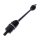 Front driveshaft All Balls Polaris Ranger 800 | 700 Crew 4WD | Ranger 500 EFI 4WD