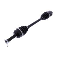 Front driveshaft All Balls Polaris Ranger 400 HO 4WD |...