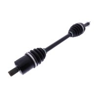 Front driveshaft All Balls Polaris Ranger 400 HO 4WD |...